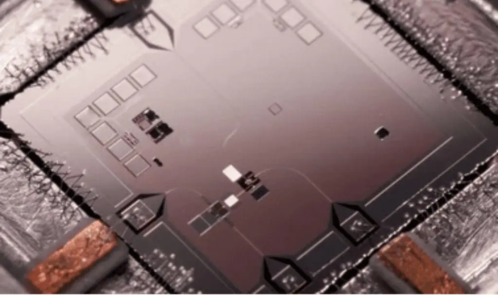 Quantum Computing Courses from Online Platforms: Edx and Coursera.